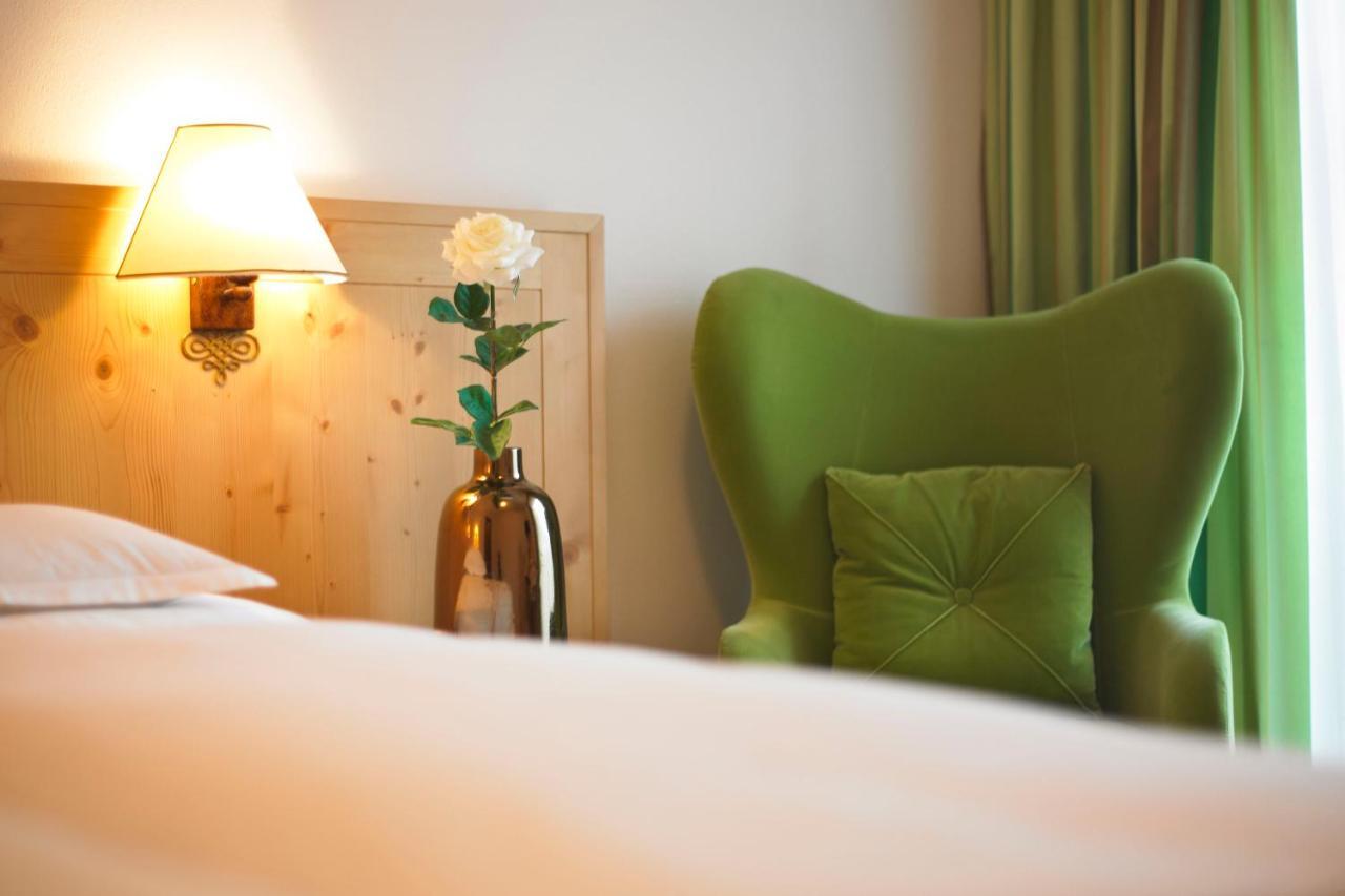 Hotel Bianca 3*