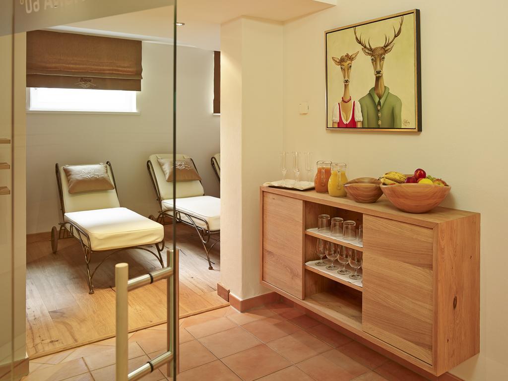 Bianca Hotel 3*