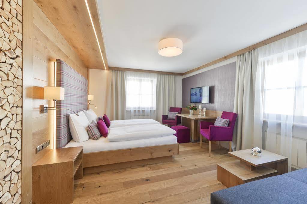 Bianca Hotel 3*