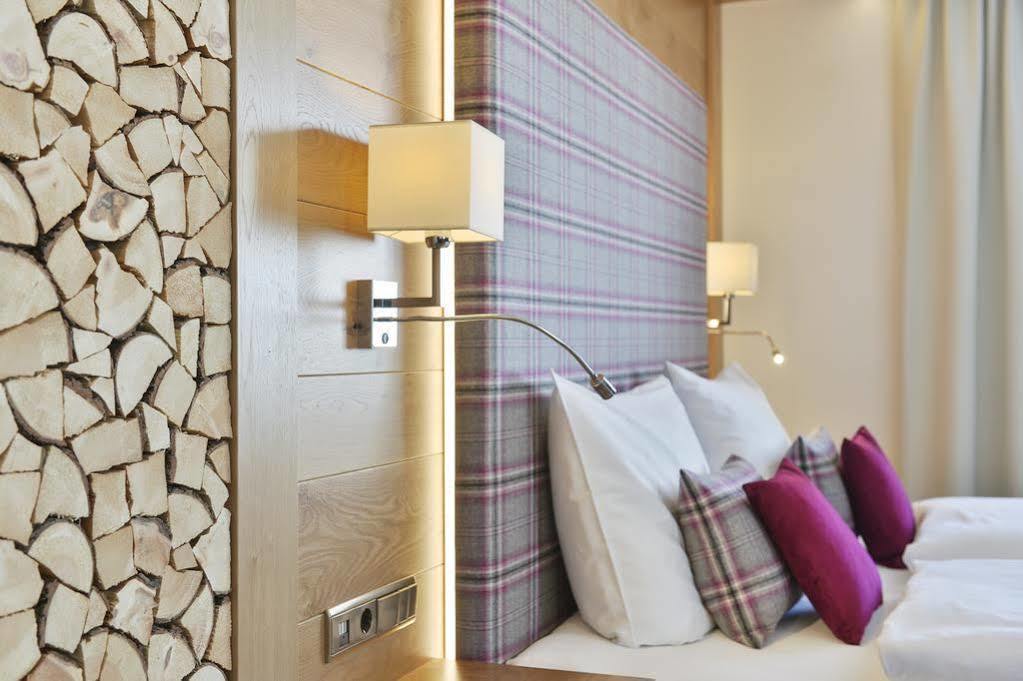 Hotel Bianca 3*