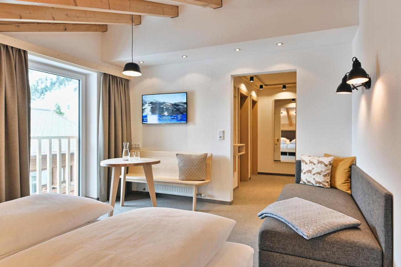 Bianca Hotel